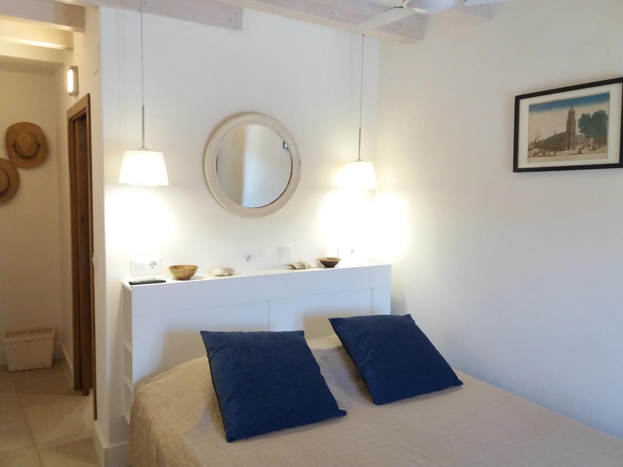 Apartamentos Rurales Entre Fuentes Cuacos De Yuste Exterior foto